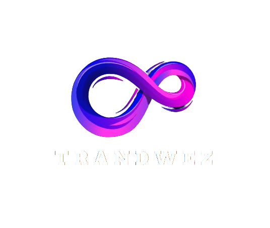 trandwez.com