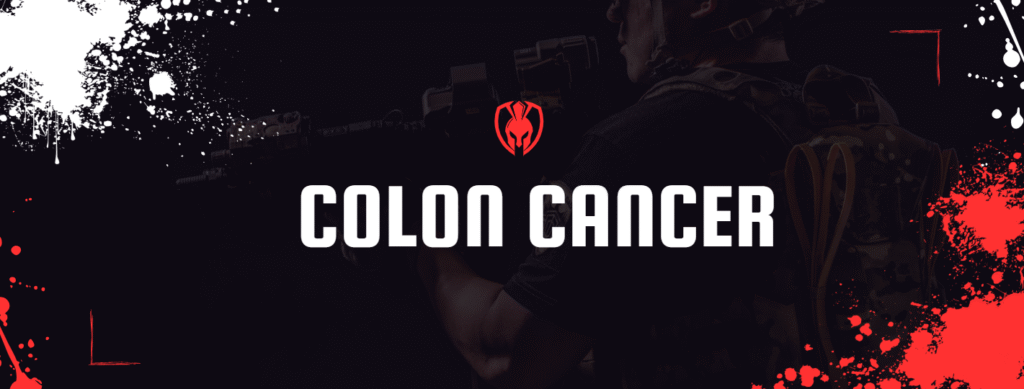 colon cancer