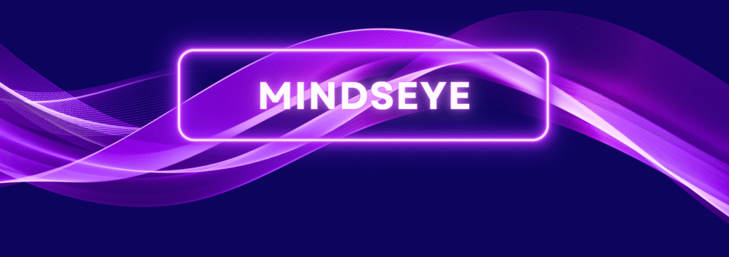 mindseye