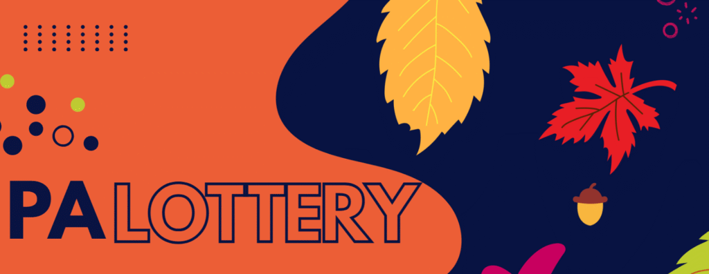 pa lottery 2