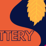 pa lottery 2