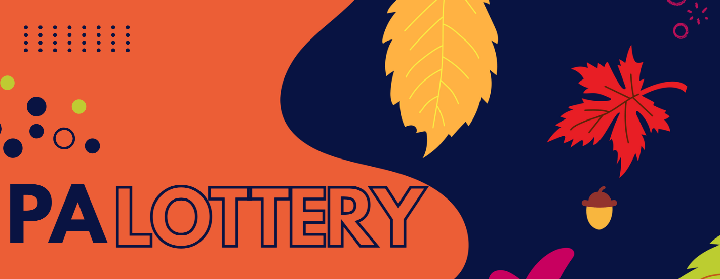 pa lottery 2