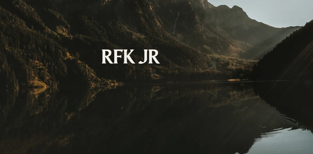 rfkjr