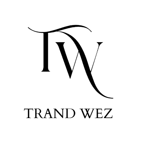 trandwez.com
